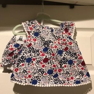 Bundle and save!!! Baby girls outfits!